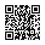 HK16084N7S-TV QRCode