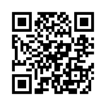 HKQ04020N8B-T QRCode