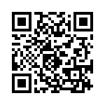 HKQ040211NJ-E QRCode