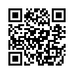 HKQ04023N5S-T QRCode