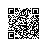 HKQ0603S3N5C-T QRCode