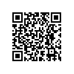 HKQ0603U8N2J-T QRCode