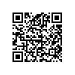 HKQ0603W3N9S-T QRCode