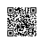 HKQ0603W8N2H-T QRCode