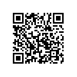 HL1-HTM-AC100V-F QRCode