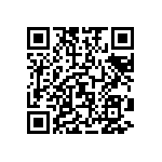 HL10006Z1R000JJ QRCode