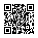 HL13-2N-5 QRCode