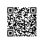 HL2-L-AC115V-F QRCode