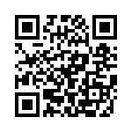 HLC02150HTTR QRCode