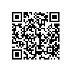 HLE-112-02-G-DV-BE-A QRCode