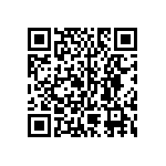 HLE-113-02-G-DV-A-TR QRCode