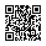 HLEM21R-1RLF QRCode