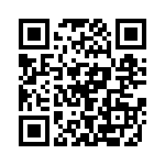 HLJC1001G QRCode