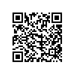 HLMP-1301-G0000 QRCode