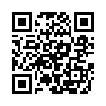 HLMP-3301 QRCode