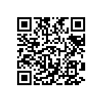 HLMP-3950-LM000 QRCode