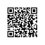 HLMP-4719-A00B2 QRCode