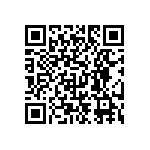 HLMP-AG01-K00DD QRCode