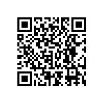 HLMP-AG74-120DD QRCode