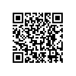 HLMP-CB12-TW000 QRCode