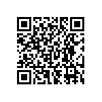 HLMP-CM2A-230DD QRCode