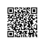 HLMP-CM30-M0000 QRCode