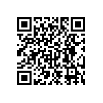 HLMP-CW15-VY0DD QRCode