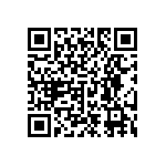 HLMP-ED27-VXTDD QRCode