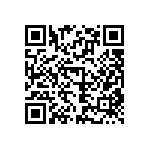 HLMP-EG08-VY000 QRCode