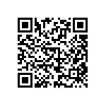 HLMP-EG12-VY0DD QRCode