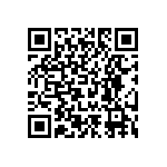 HLMP-EL24-NR000 QRCode