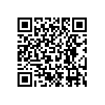 HLMP-EL25-SV000 QRCode