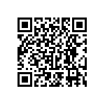 HLMP-EL30-PQ0DD QRCode