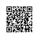 HLMP-EL33-SVRZZ QRCode