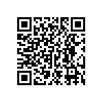 HLMP-EL37-VY0DD QRCode