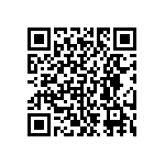 HLMP-EL55-JKLDD QRCode