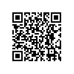 HLMP-HB55-FJ0DD QRCode