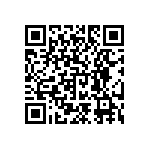 HLMP-HH62-TX0DD QRCode