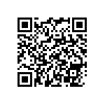 HLMP-Q100-N0000 QRCode