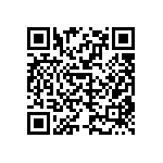 HLMP-SD11-LPTDD QRCode