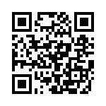 HLMP1700MP4B QRCode