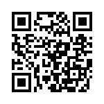 HLMP1719MP4B QRCode