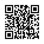 HLMP2655 QRCode