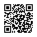 HLMP47009MP5 QRCode