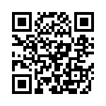 HLMP47199MP8B QRCode