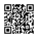 HLMP6405AYR QRCode