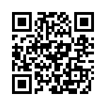 HLMPD400 QRCode