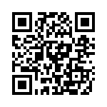 HLT-05 QRCode