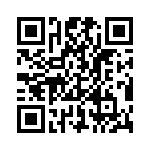 HLW28R-6C7LF QRCode