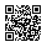 HLW28S-6C7LF QRCode